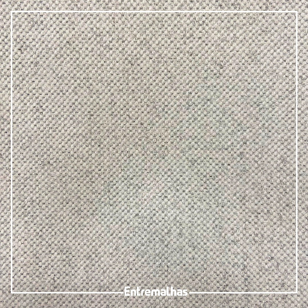 Tecido Turquesa 3107/41 - Marfim Ref.:206337