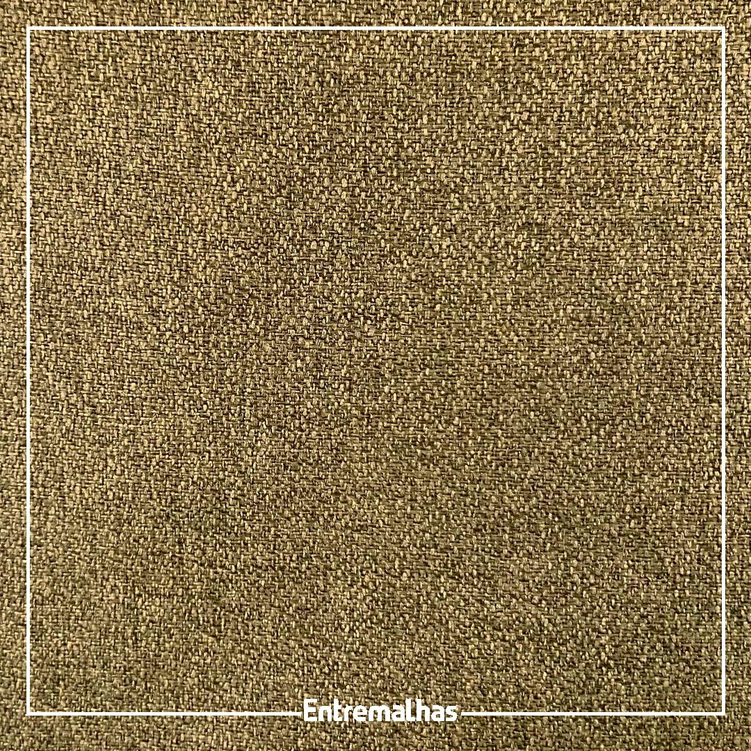 Tecido Marrocos 3119/29 - Verde Ref.:206343