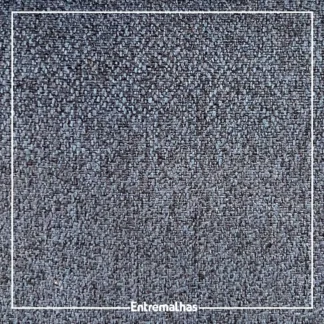 Tecido Marrocos 3119/17 - Azul Ref.:206344