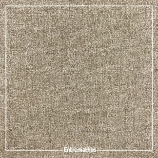 Tecido Marrocos 3119/58 - Bege Ref.:206346