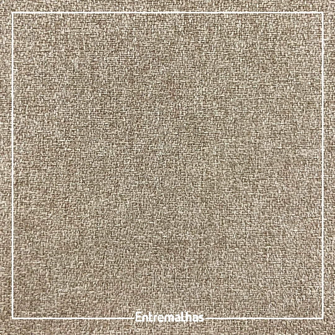 Tecido Marrocos 3119/58 - Bege Ref.:206346