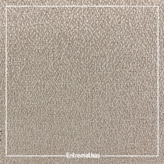 Tecido Marrocos 3119/41 - Marfim Ref.:206347