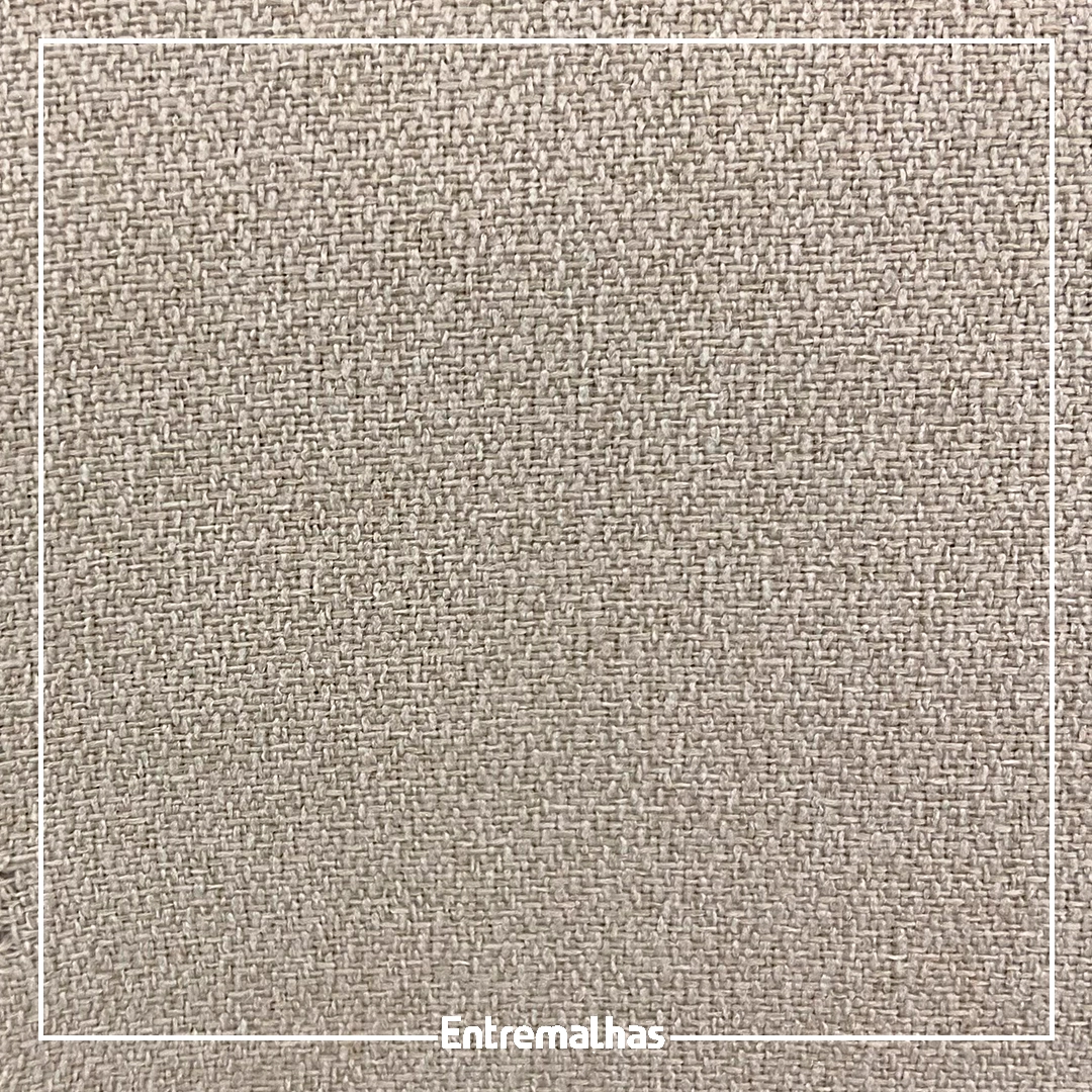 Tecido Marrocos 3119/41 - Marfim Ref.:206347