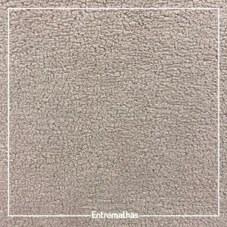 Tecido Vênus 3129/74 - Bege Ref.:206348