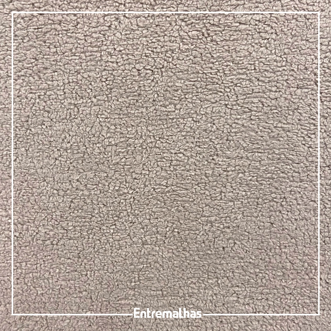 Tecido Vênus 3129/74 - Bege Ref.:206348