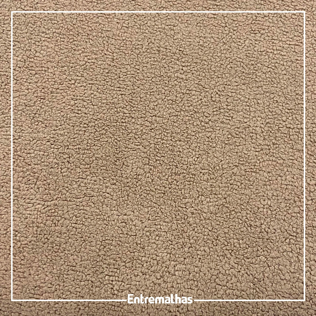 Tecido Vênus 3129/97 - Bege Ref.:206349