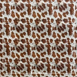 Tecido Tricoline Estampa Digital Ref.:858250