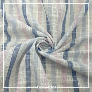 Tecido Hame Ref.:859979