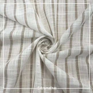 Tecido Hame Ref.:859979