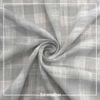 Tecido Hame Ref.:859979