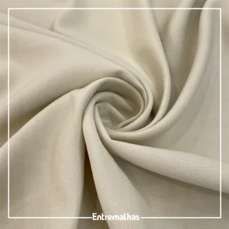 Tecido Tulum - Bege Ref.:859980