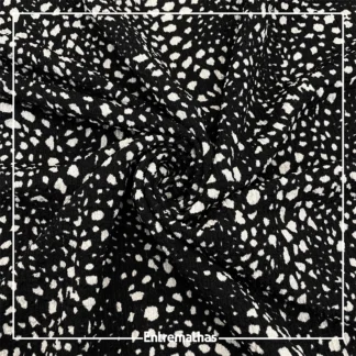 Malha Marrakesh Ref.:330170