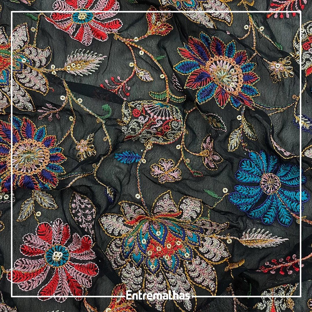 Tecido Siroi Ref.:860016