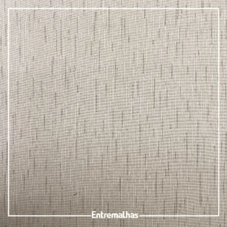 Tecido Belize 6110/B Ref.:206211