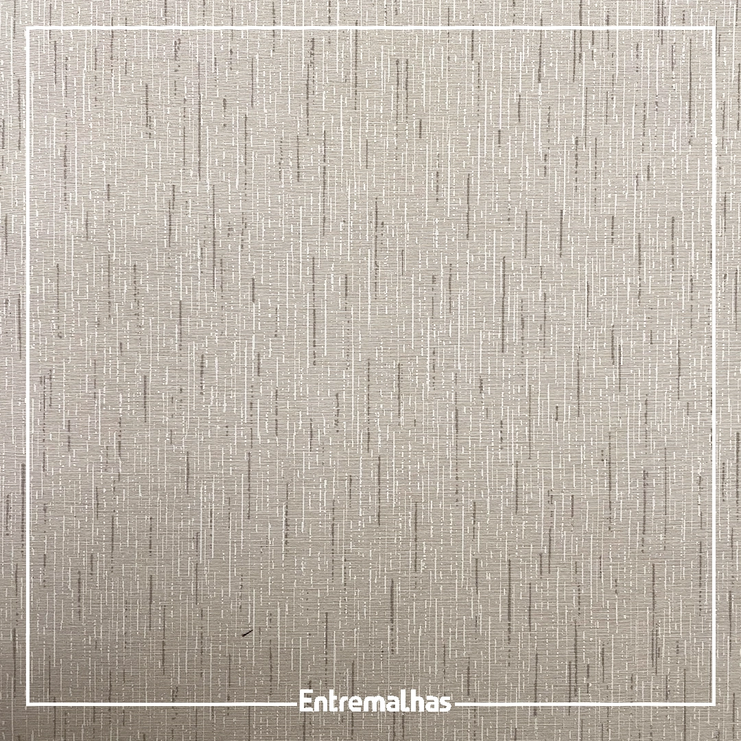 Tecido Belize 6110/B Ref.:206211