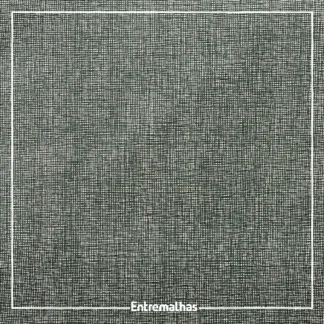 Tecido Belize Estampado 6260/F Ref.:206412