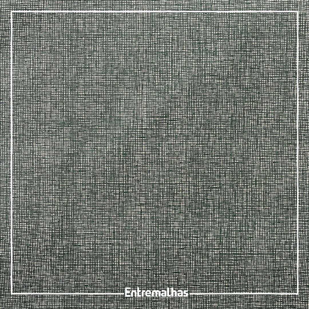 Tecido Belize Estampado 6260/F Ref.:206412