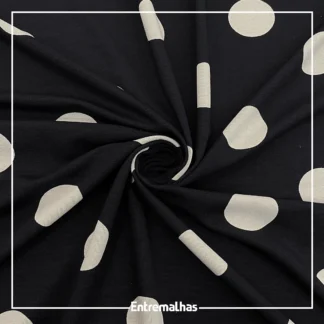 Malha Viscolycra Estampa Digital Ref.:320040