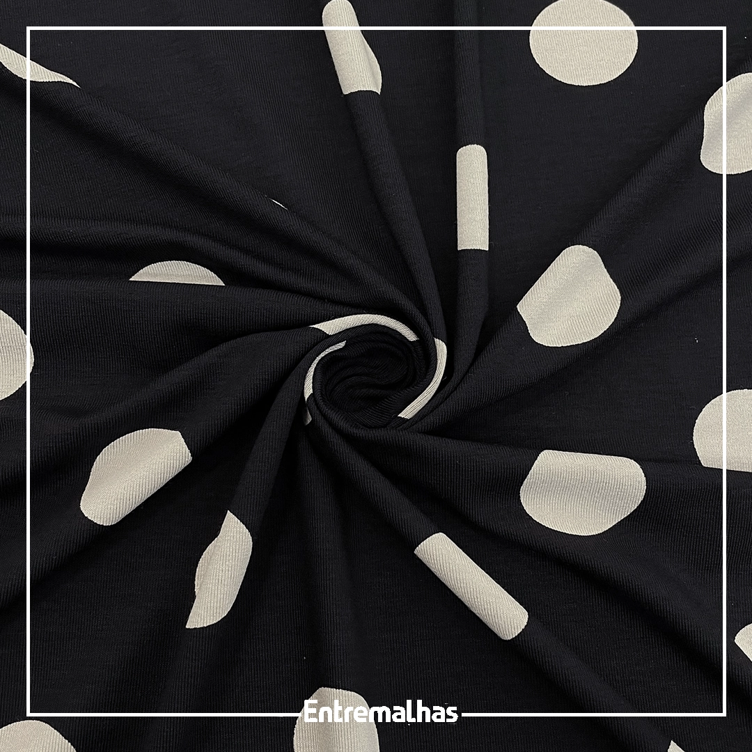 Malha Viscolycra Estampa Digital Ref.:320040