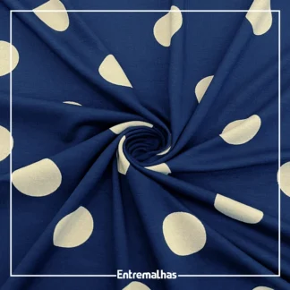 Malha Viscolycra Estampa Digital Ref.:320040