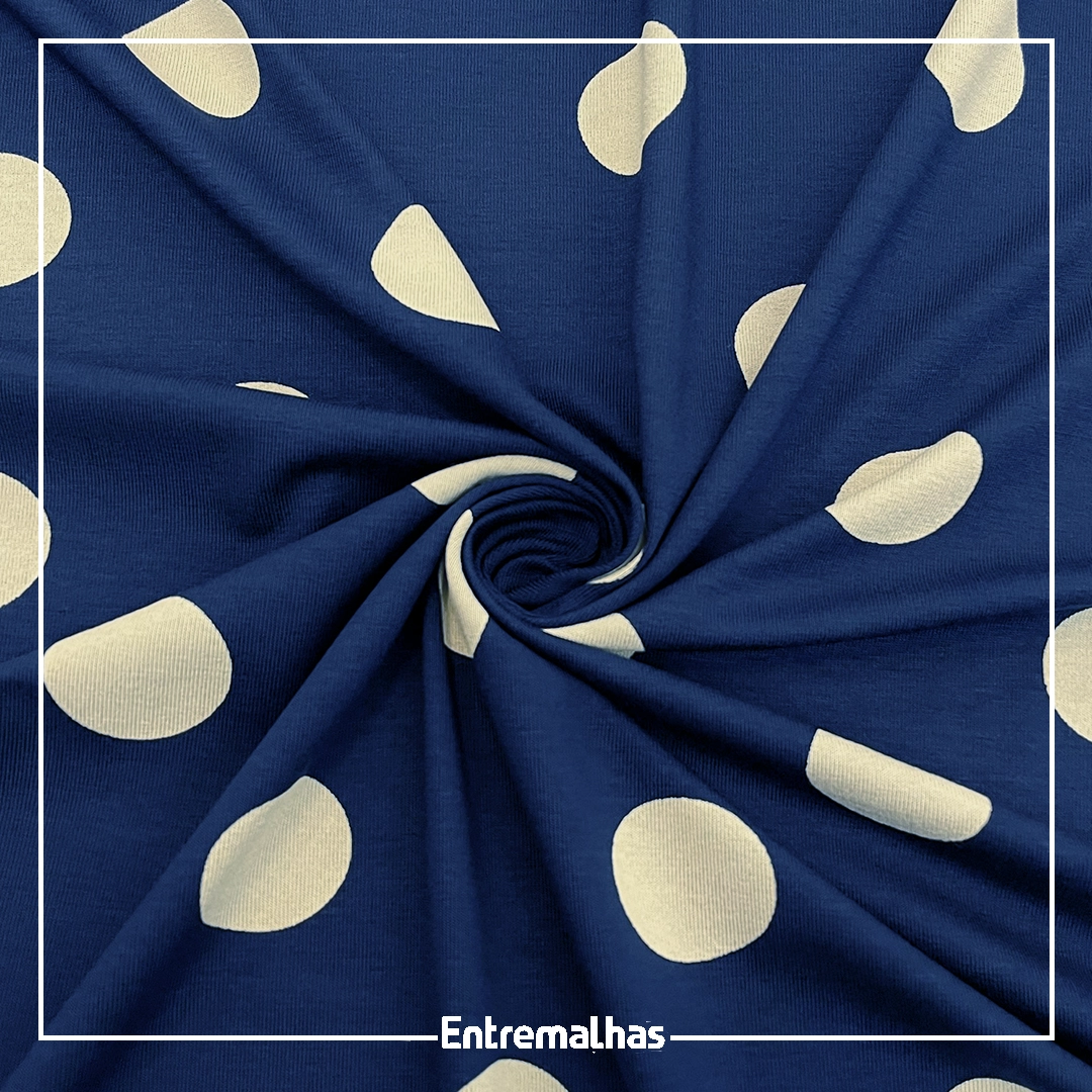Malha Viscolycra Estampa Digital Ref.:320040