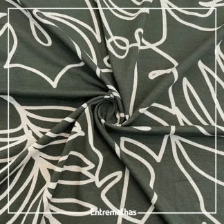 Malha Viscolycra Estampa Digital Ref.:320040