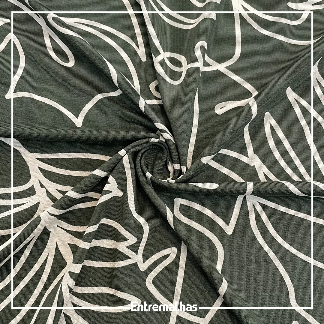 Malha Viscolycra Estampa Digital Ref.:320040