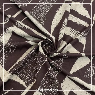 Malha Viscolycra Estampa Digital Ref.:320040