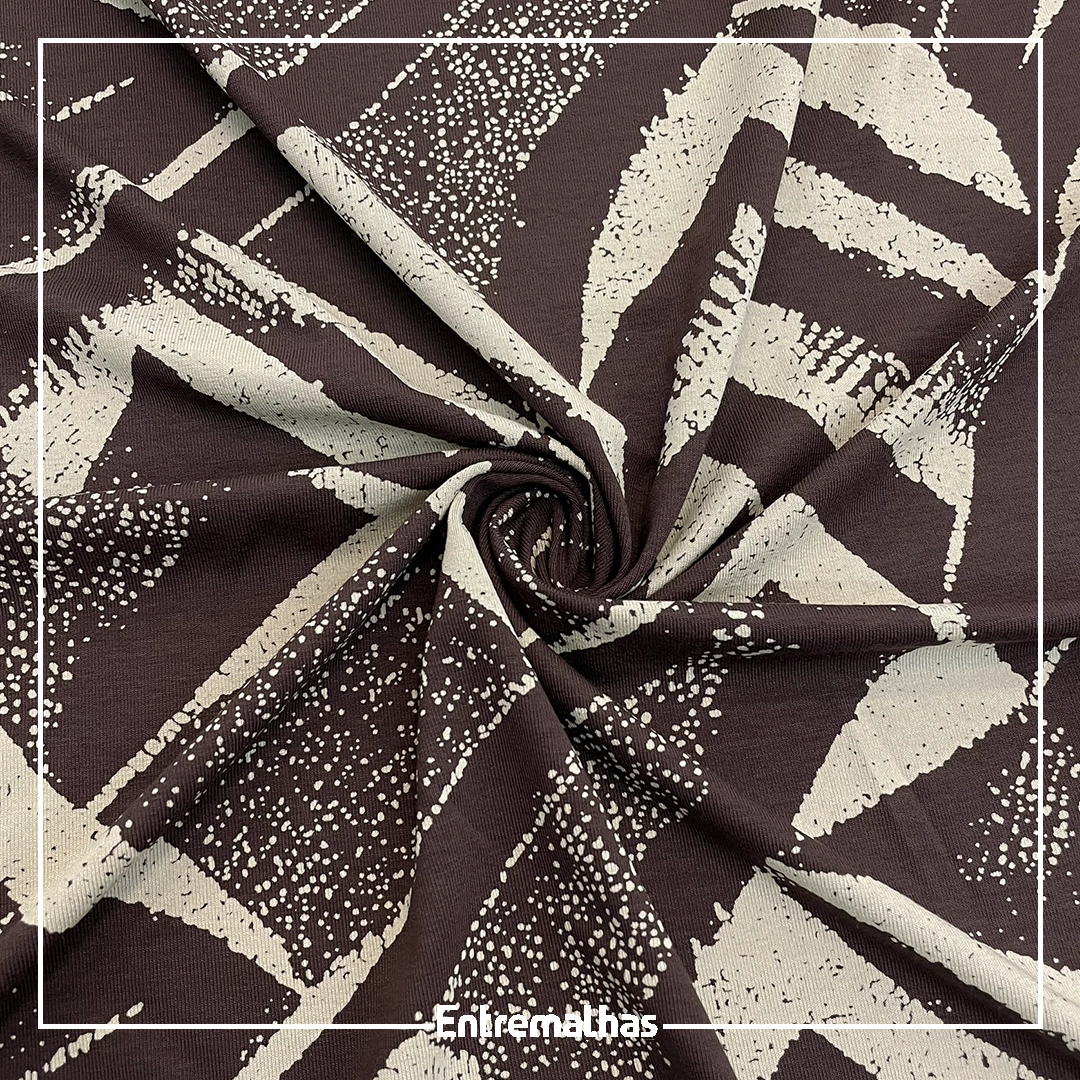 Malha Viscolycra Estampa Digital Ref.:320040