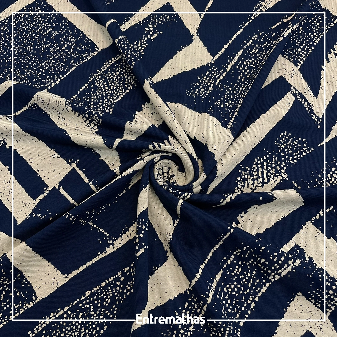 Malha Viscolycra Estampa Digital Ref.:320040