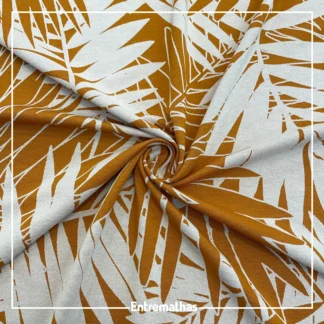 Malha Viscolycra Estampa Digital Ref.:320040