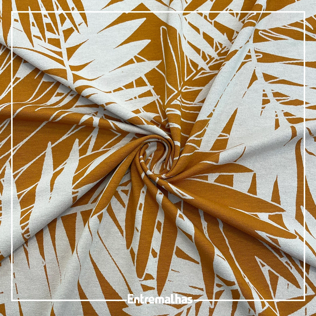 Malha Viscolycra Estampa Digital Ref.:320040