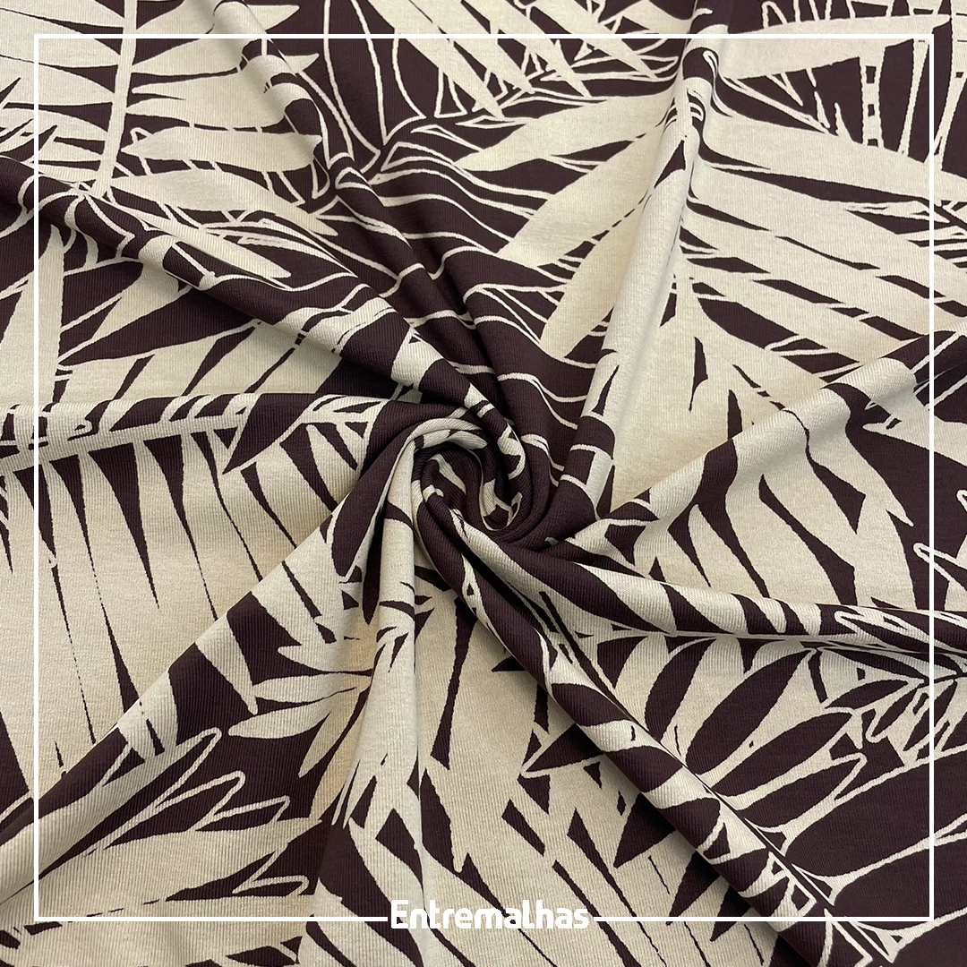 Malha Viscolycra Estampa Digital Ref.:320040