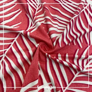 Malha Viscolycra Estampa Digital Ref.:320040