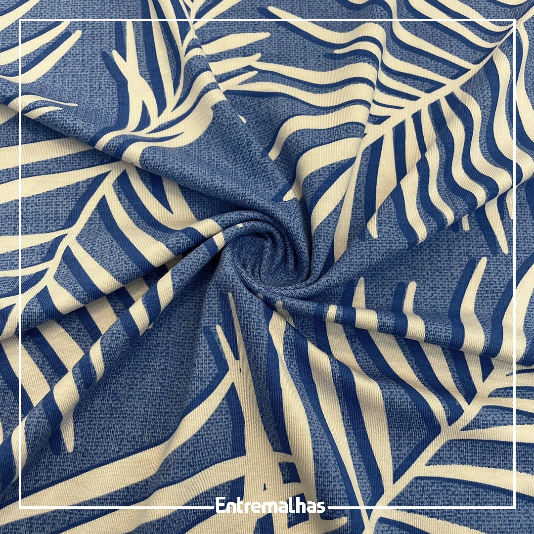 Malha Viscolycra Estampa Digital Ref.:320040