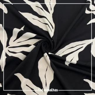 Malha Viscolycra Estampa Digital Ref.:320040