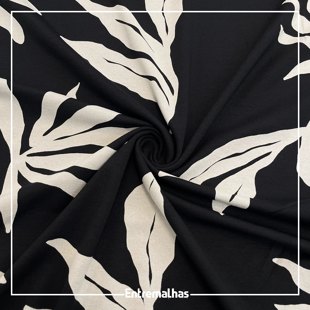 Malha Viscolycra Estampa Digital Ref.:320040