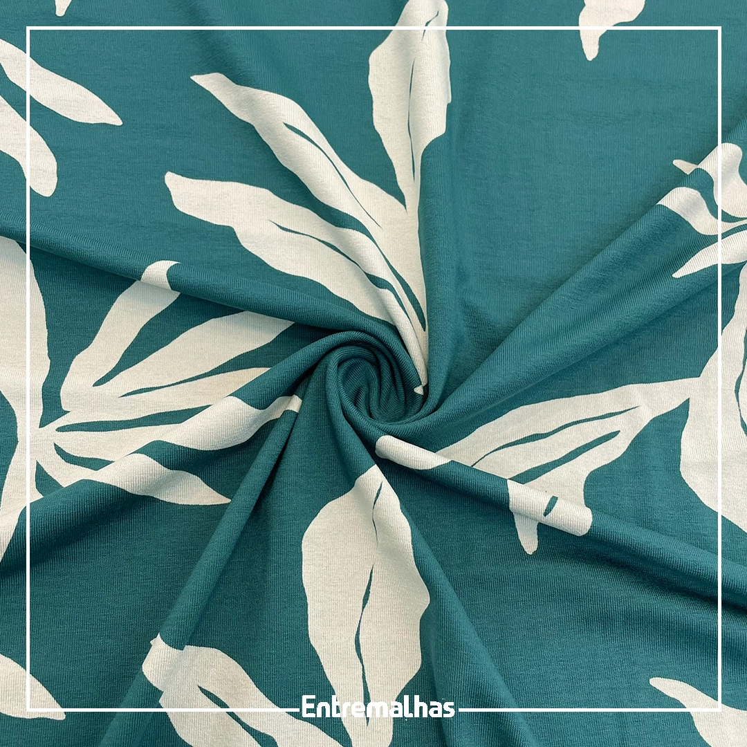 Malha Viscolycra Estampa Digital Ref.:320040