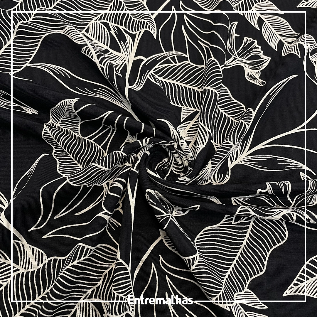 Malha Viscolycra Estampa Digital Ref.:320040