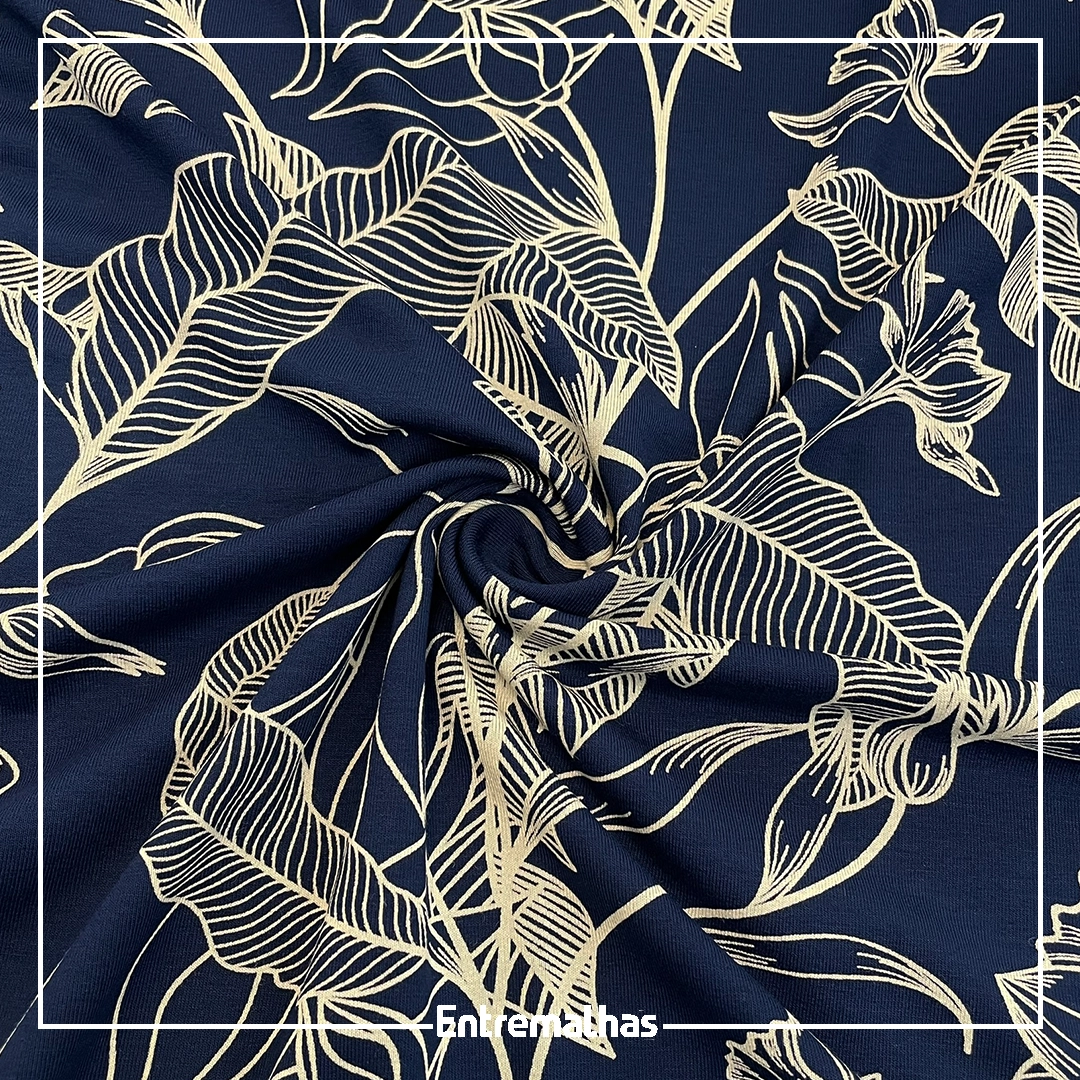 Malha Viscolycra Estampa Digital Ref.:320040