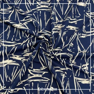 Malha Viscolycra Estampa Digital Ref.:320040