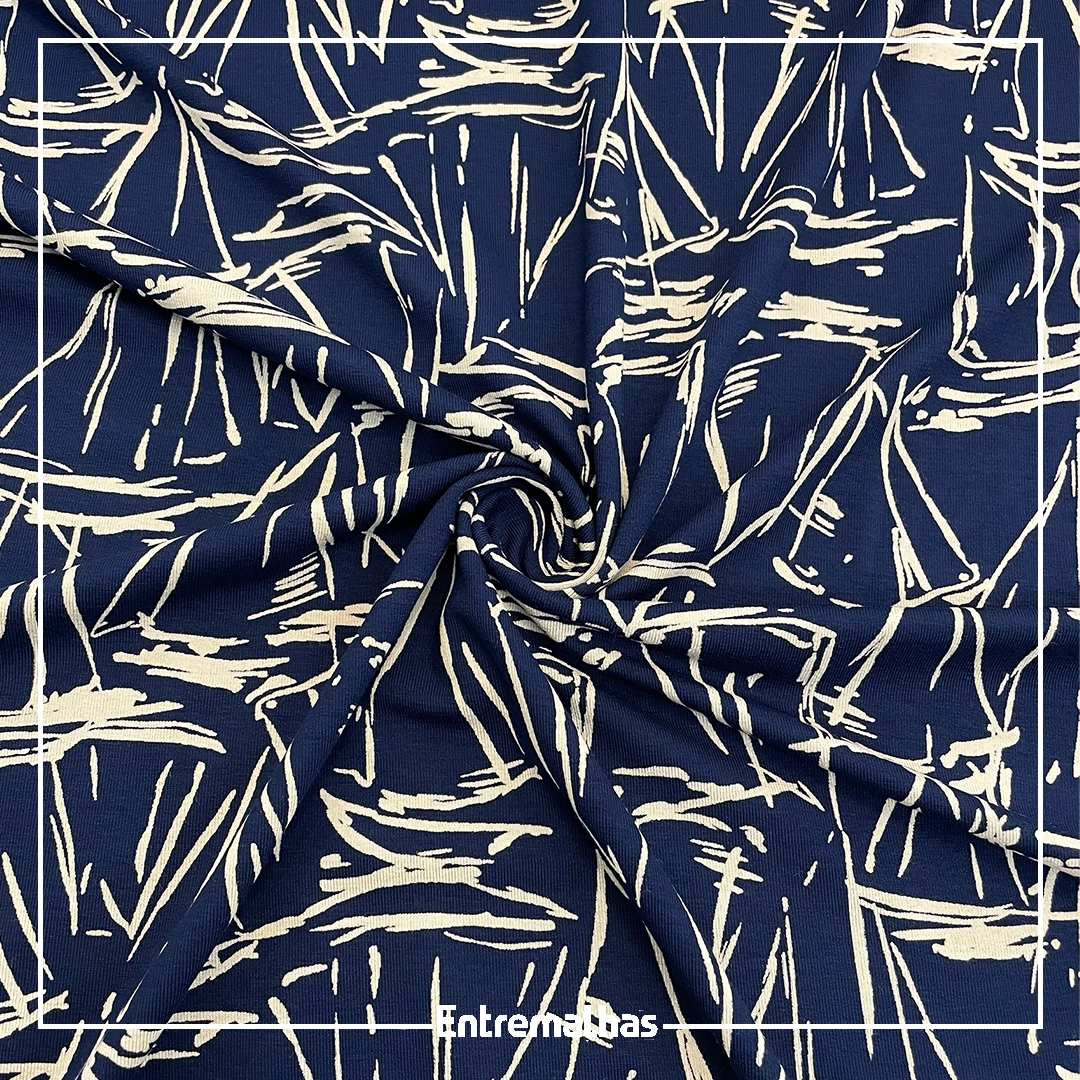 Malha Viscolycra Estampa Digital Ref.:320040