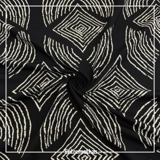 Malha Viscolycra Estampa Digital Ref.:320040