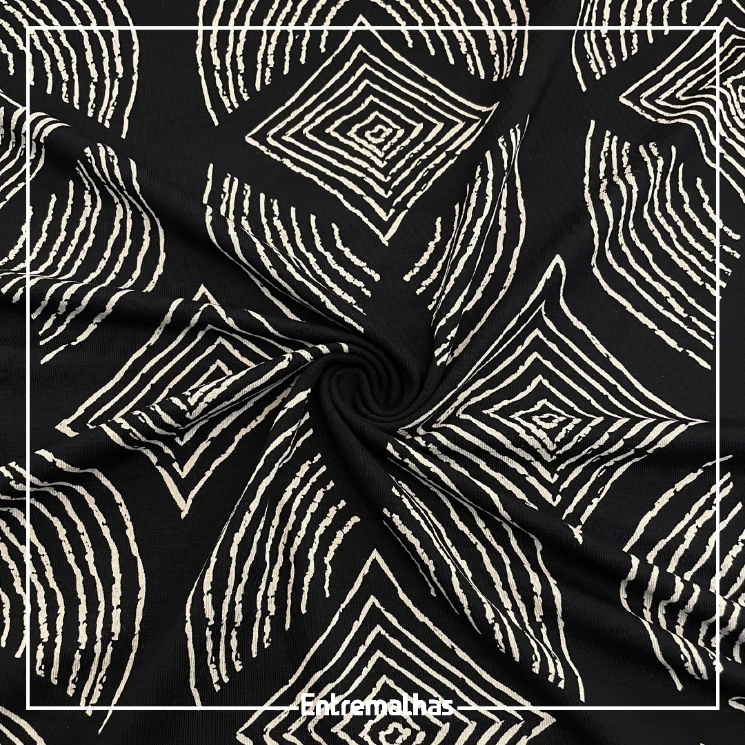 Malha Viscolycra Estampa Digital Ref.:320040