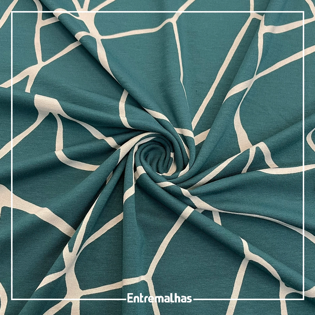 Malha Viscolycra Estampa Digital Ref.:320040