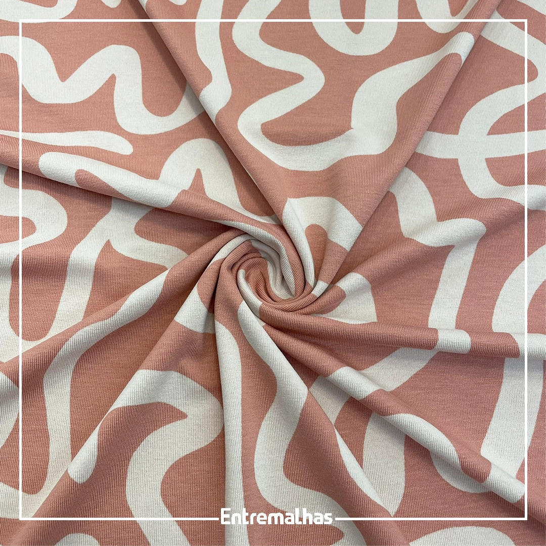 Malha Viscolycra Estampa Digital Ref.:320040