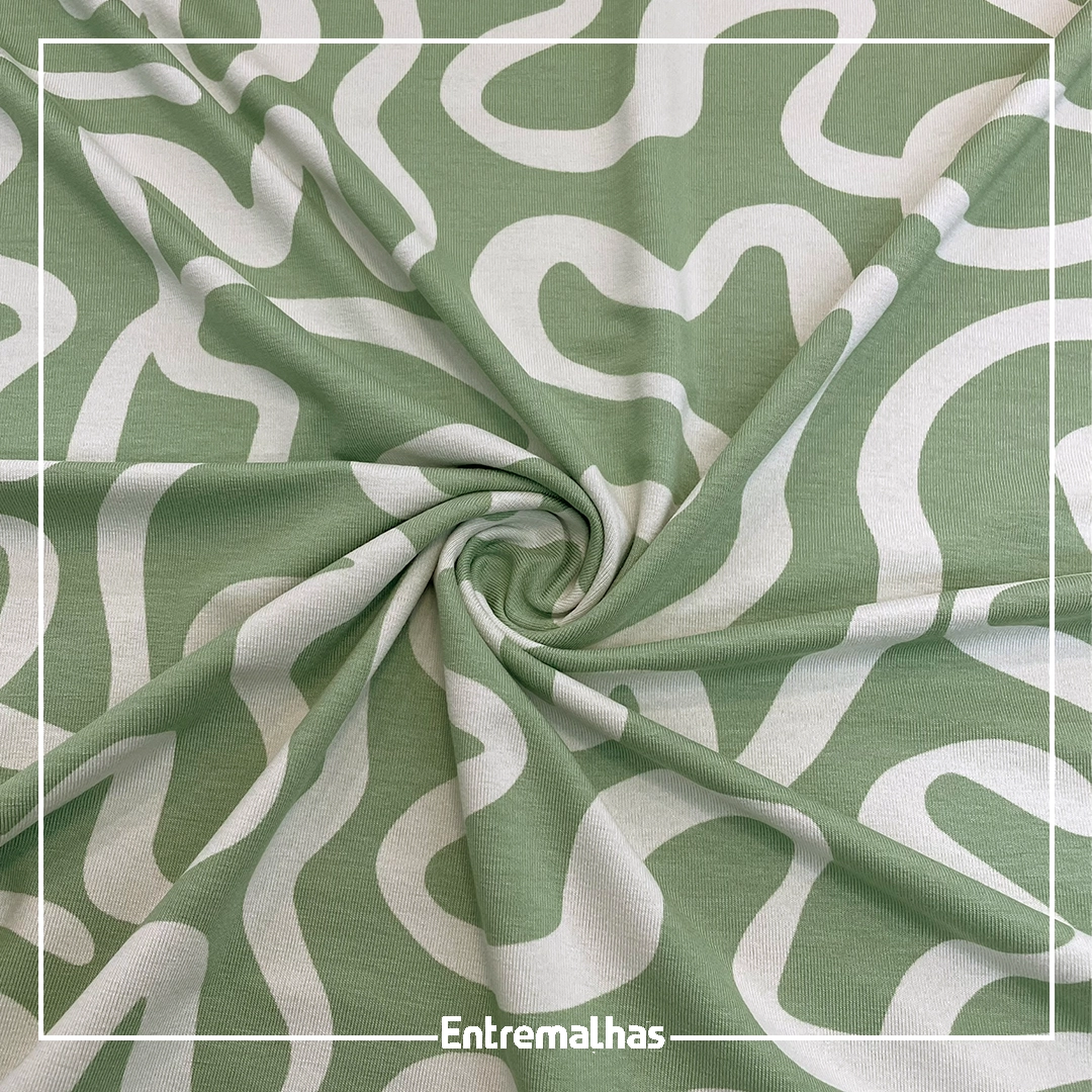 Malha Viscolycra Estampa Digital Ref.:320040