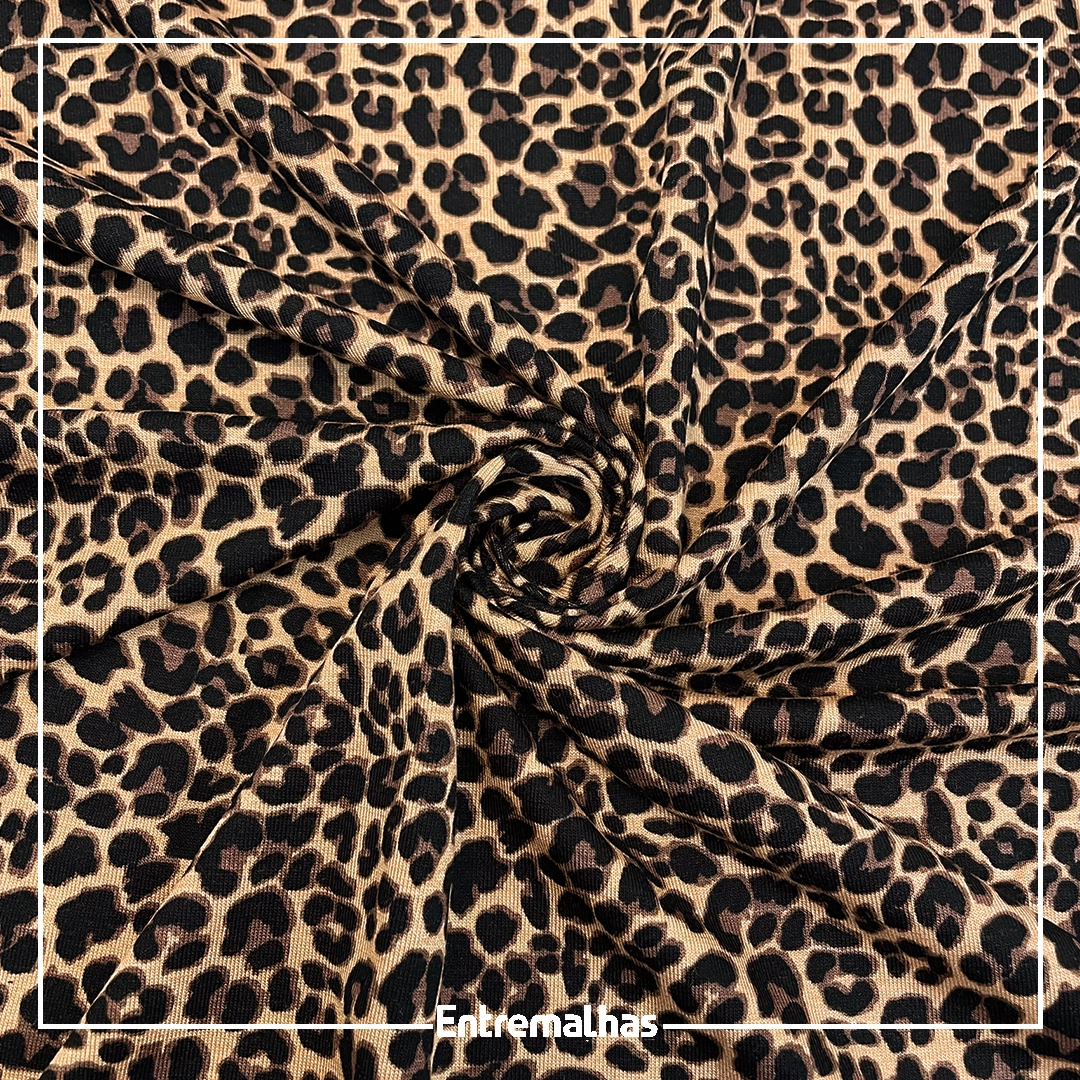 Malha Viscolycra Estampada Ref.:320498