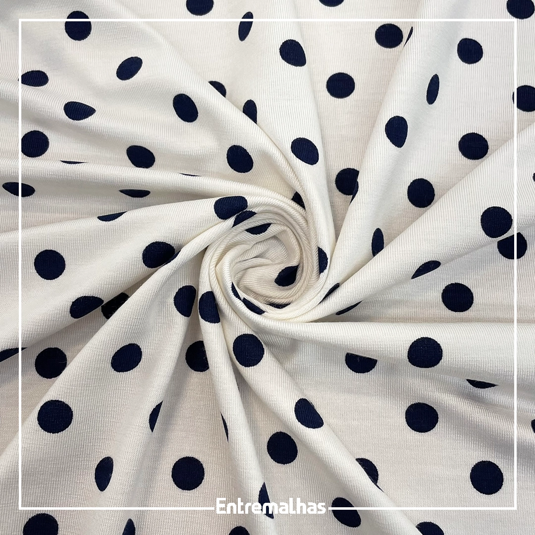 Malha Viscolycra Estampada Ref.:320498