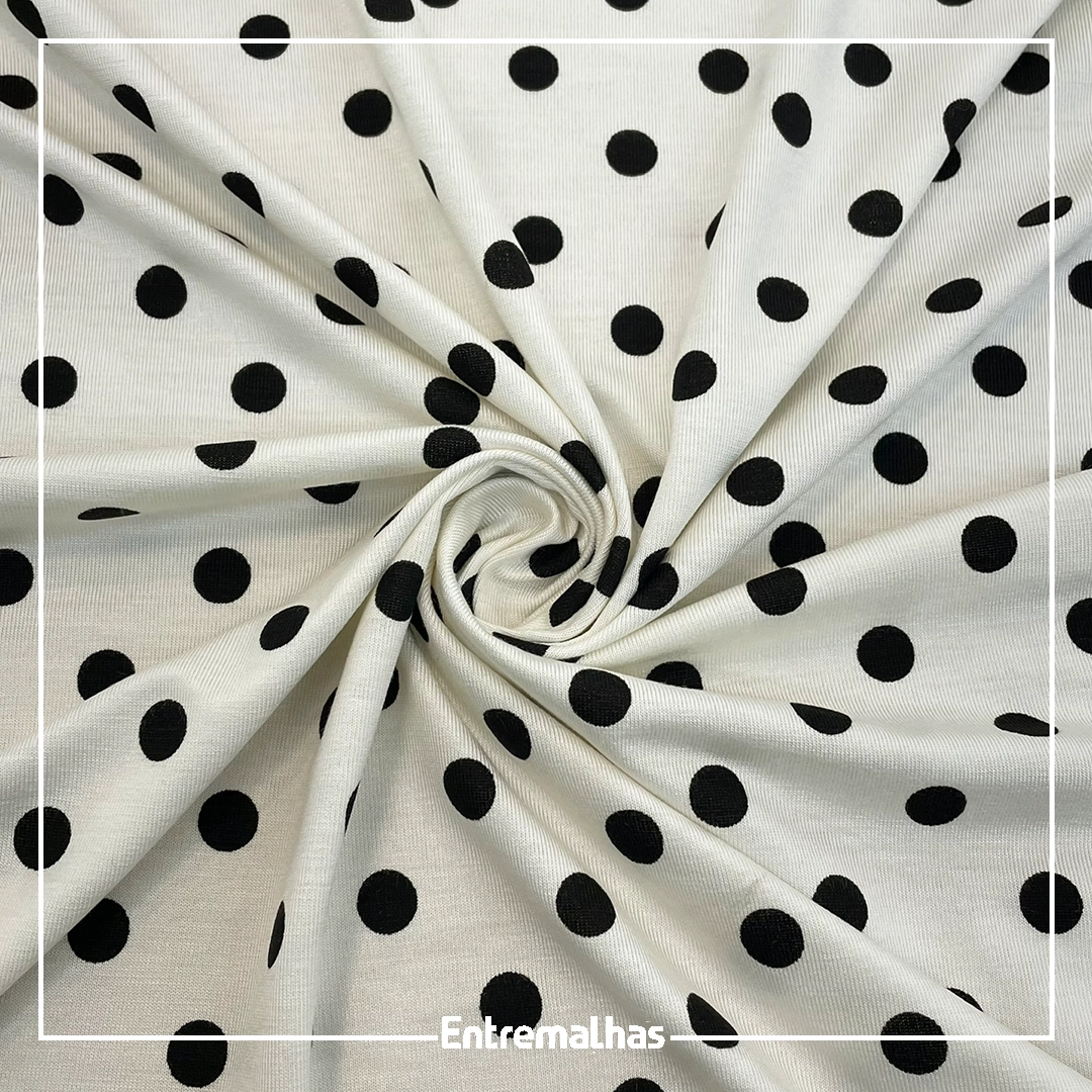 Malha Viscolycra Estampada Ref.:320498